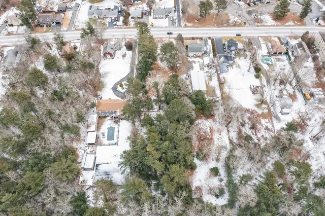 a view of a city view