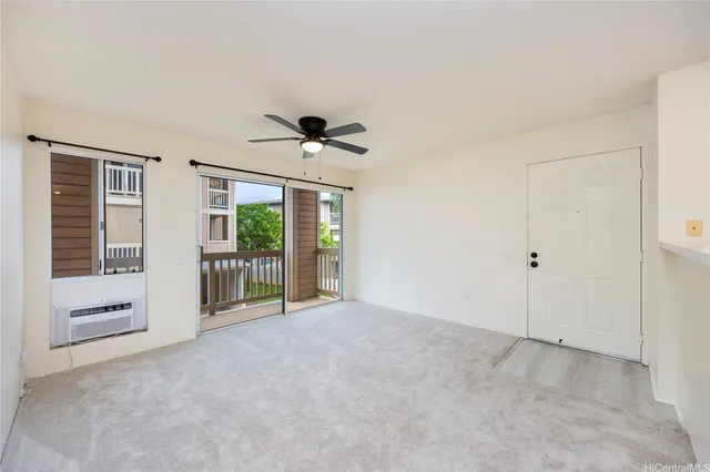 $2,500 | 91-1213 Kaneana Street, Unit 12C, Ewa Beach, HI 96706