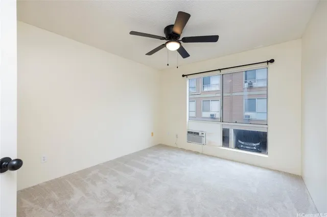 $2,500 | 91-1213 Kaneana Street, Unit 12C, Ewa Beach, HI 96706