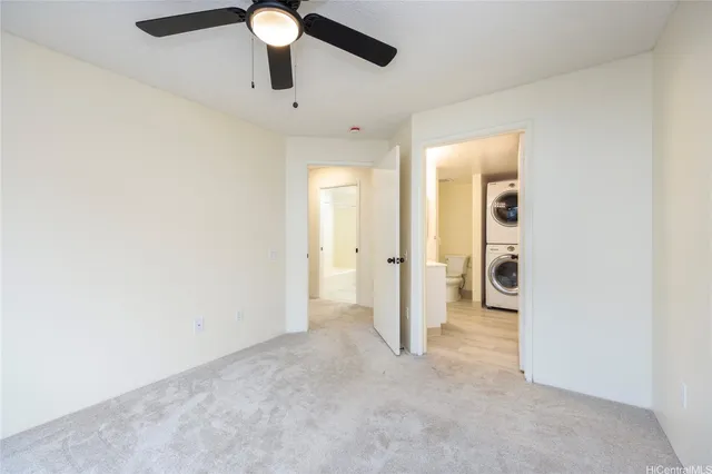 $2,500 | 91-1213 Kaneana Street, Unit 12C, Ewa Beach, HI 96706