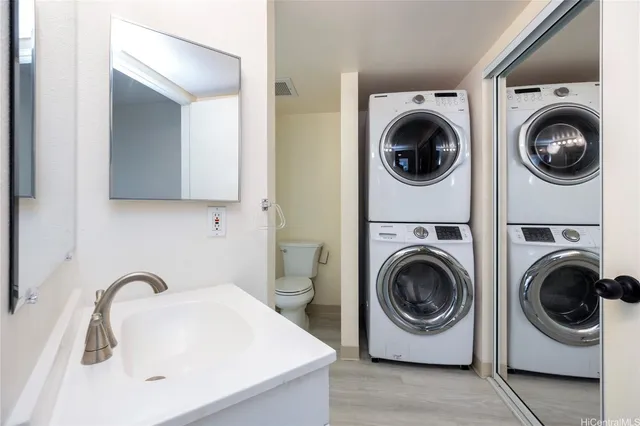 $2,500 | 91-1213 Kaneana Street, Unit 12C, Ewa Beach, HI 96706