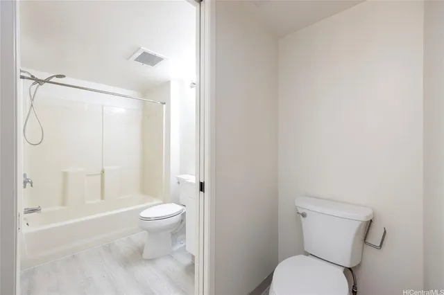 $2,500 | 91-1213 Kaneana Street, Unit 12C, Ewa Beach, HI 96706