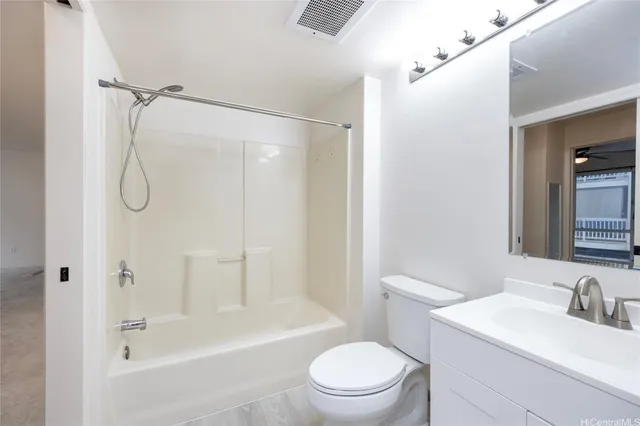 $2,500 | 91-1213 Kaneana Street, Unit 12C, Ewa Beach, HI 96706