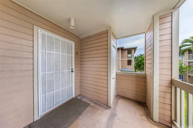 $2,500 | 91-1213 Kaneana Street, Unit 12C, Ewa Beach, HI 96706