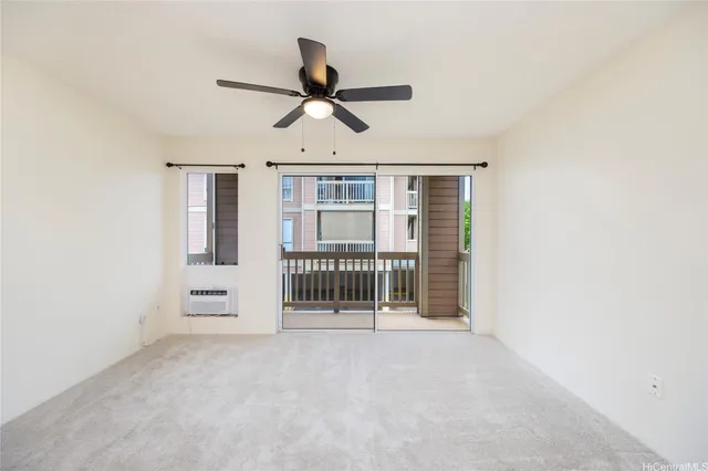 $2,500 | 91-1213 Kaneana Street, Unit 12C, Ewa Beach, HI 96706