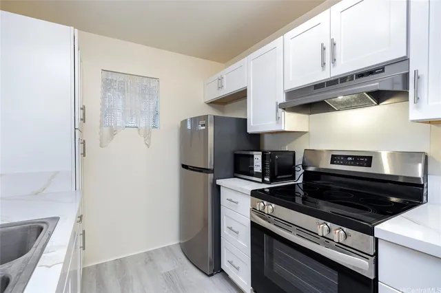 $2,500 | 91-1213 Kaneana Street, Unit 12C, Ewa Beach, HI 96706