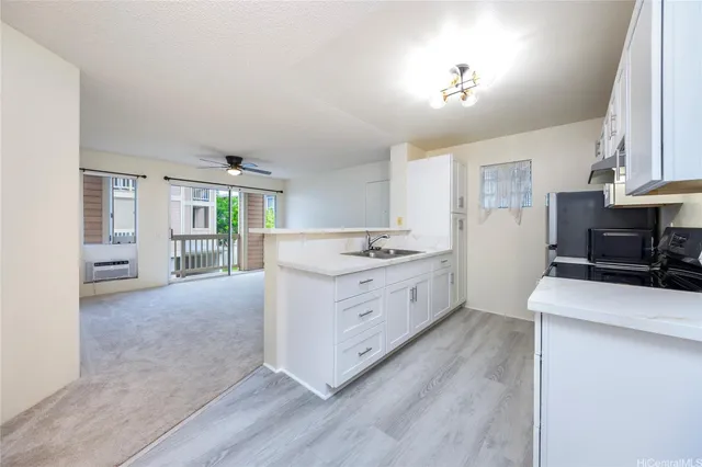 $2,500 | 91-1213 Kaneana Street, Unit 12C, Ewa Beach, HI 96706