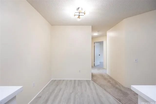 $2,500 | 91-1213 Kaneana Street, Unit 12C, Ewa Beach, HI 96706