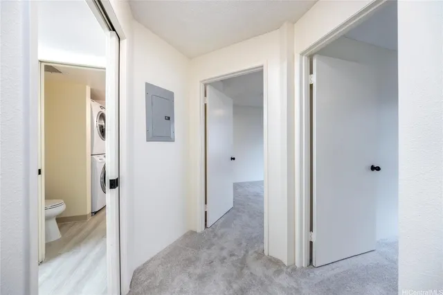 $2,500 | 91-1213 Kaneana Street, Unit 12C, Ewa Beach, HI 96706