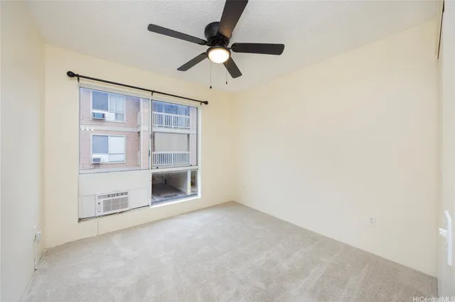 $2,500 | 91-1213 Kaneana Street, Unit 12C, Ewa Beach, HI 96706