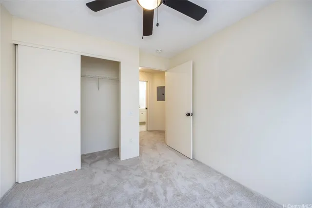 $2,500 | 91-1213 Kaneana Street, Unit 12C, Ewa Beach, HI 96706
