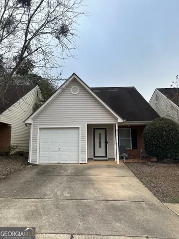 $1,700 | 508 Jaclyn Circle, McDonough, GA 30253