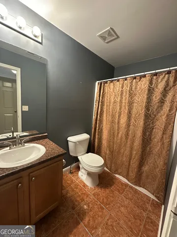 $1,700 | 508 Jaclyn Circle, McDonough, GA 30253