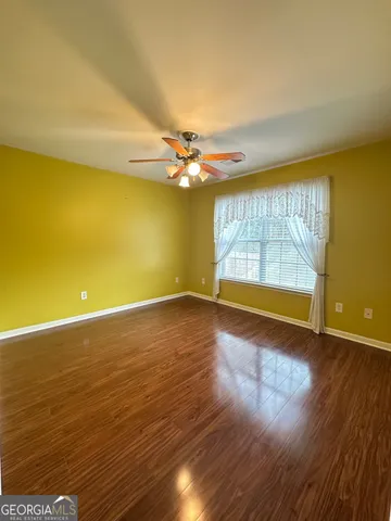 $1,700 | 508 Jaclyn Circle, McDonough, GA 30253