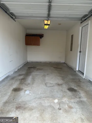 $1,700 | 508 Jaclyn Circle, McDonough, GA 30253