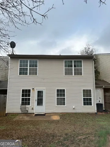 $1,700 | 508 Jaclyn Circle, McDonough, GA 30253