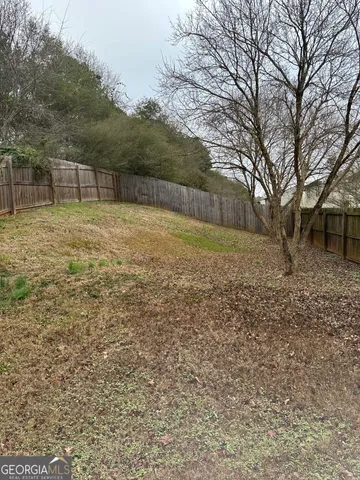 $1,700 | 508 Jaclyn Circle, McDonough, GA 30253