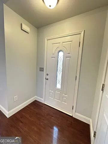 $1,700 | 508 Jaclyn Circle, McDonough, GA 30253