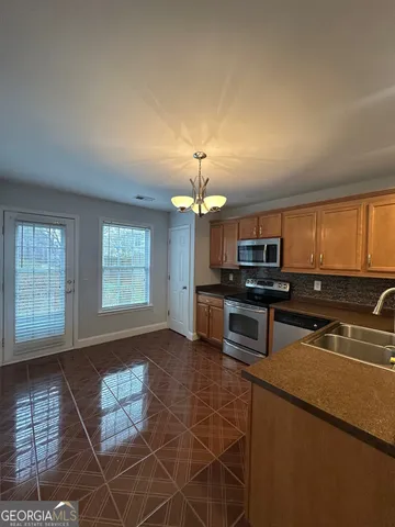 $1,700 | 508 Jaclyn Circle, McDonough, GA 30253