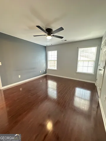 $1,700 | 508 Jaclyn Circle, McDonough, GA 30253