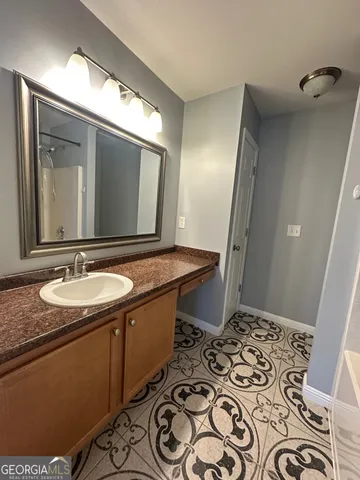 $1,700 | 508 Jaclyn Circle, McDonough, GA 30253