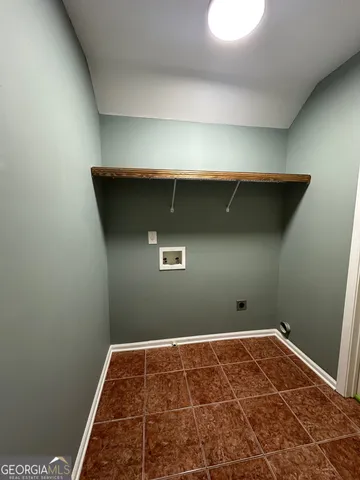 $1,700 | 508 Jaclyn Circle, McDonough, GA 30253