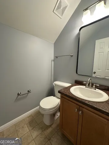 $1,700 | 508 Jaclyn Circle, McDonough, GA 30253