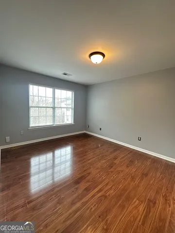 $1,700 | 508 Jaclyn Circle, McDonough, GA 30253