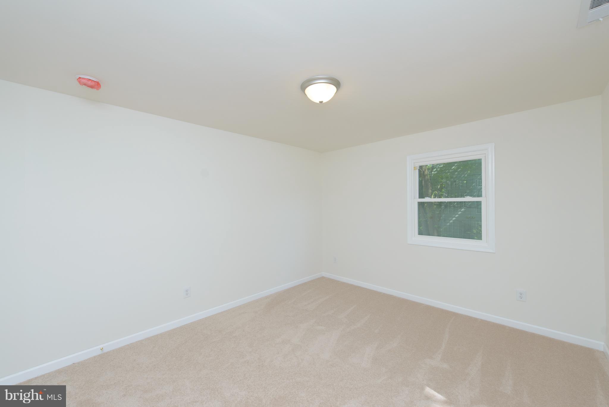 8103 Solley Road Pasadena, MD 21122 - Photo 22 of 30 Exterior (Front)