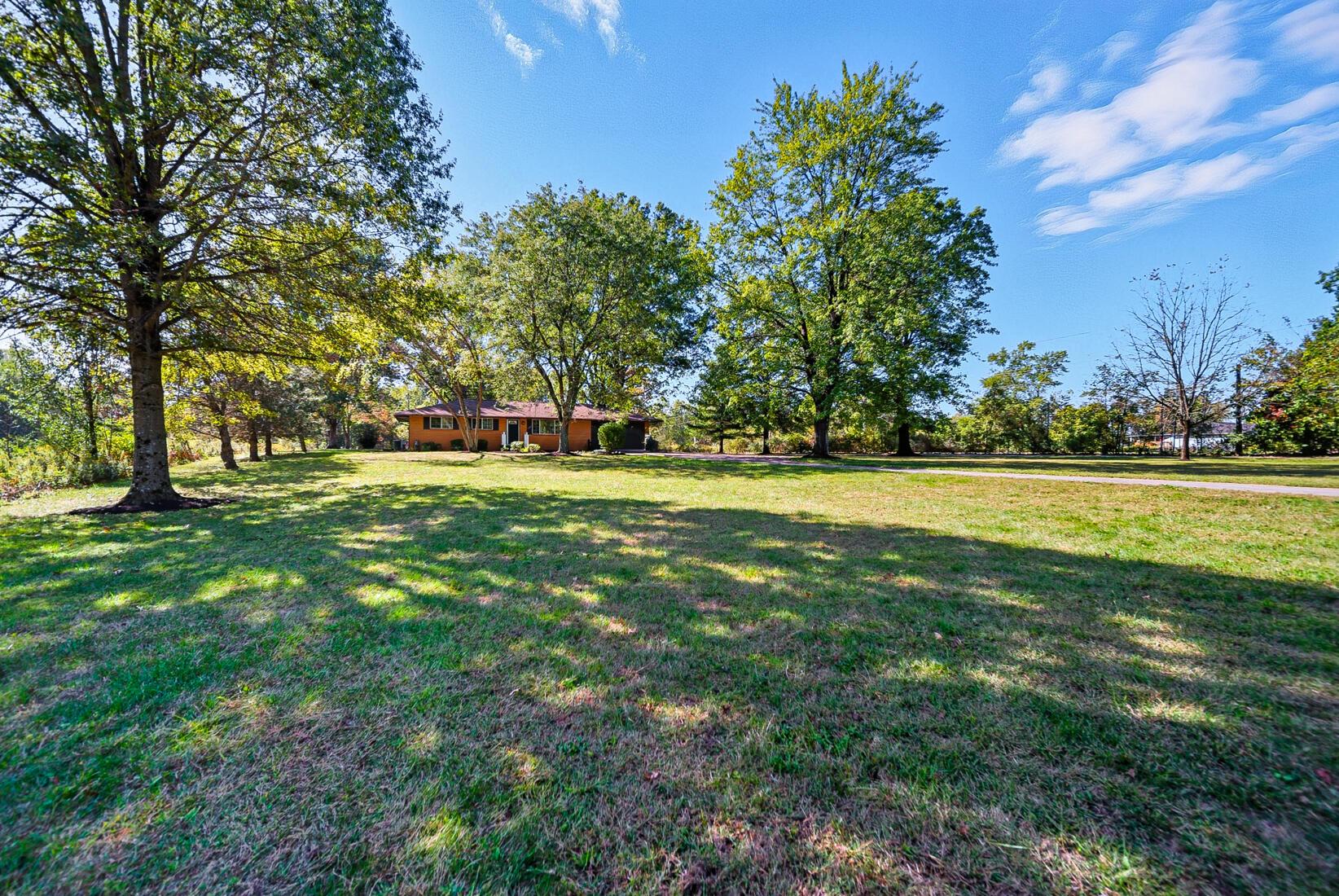 6355 Taylor Road Columbus, OH 43230 - Photo 45 of 73 42-print-Ginson Speich - 6355 Taylor Rd-
