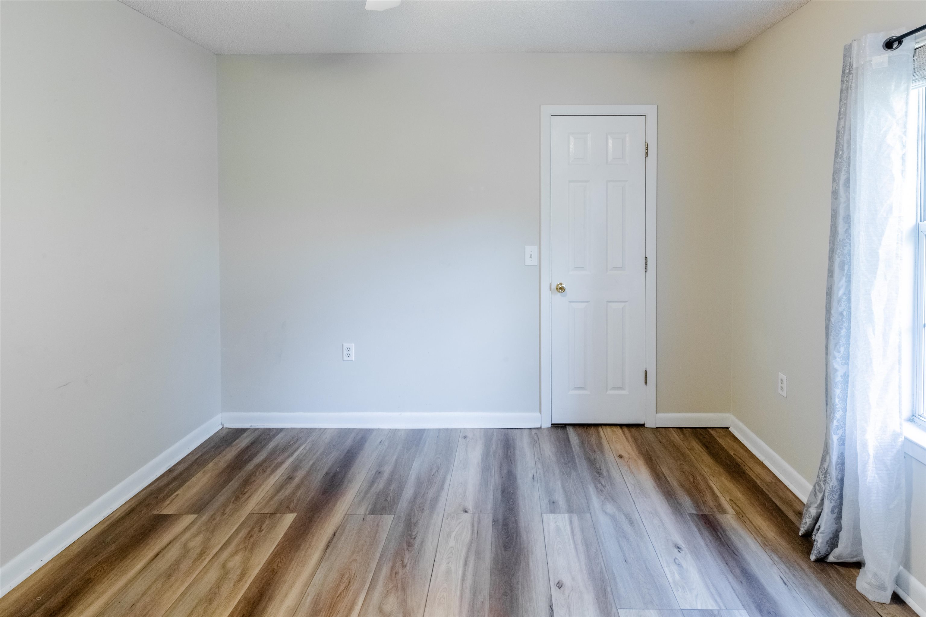 12626 Raymond Melton Road Stapleton, AL 36578 - Photo 14 of 26