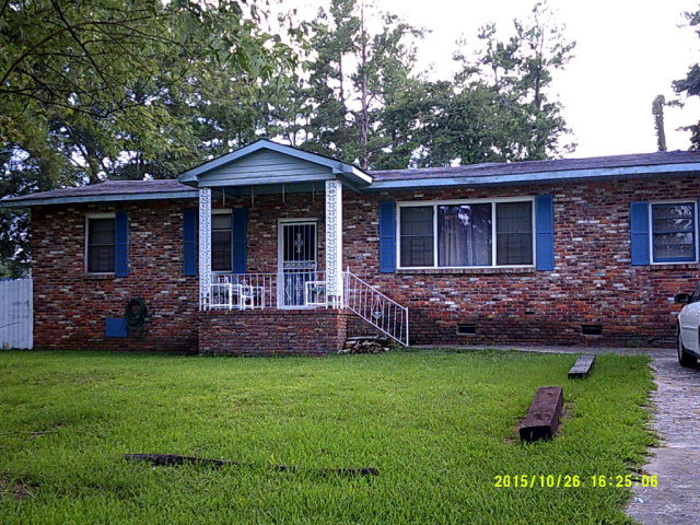 Main View