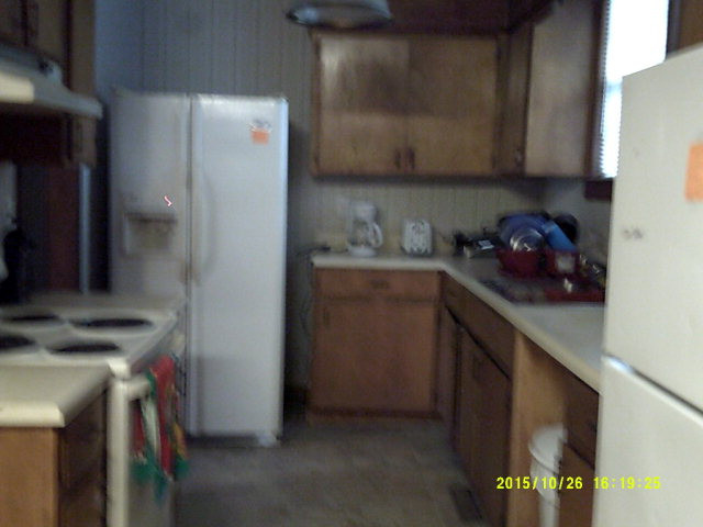 2880 Lumpkin Road Augusta, GA 30906 - Photo 3 of 9