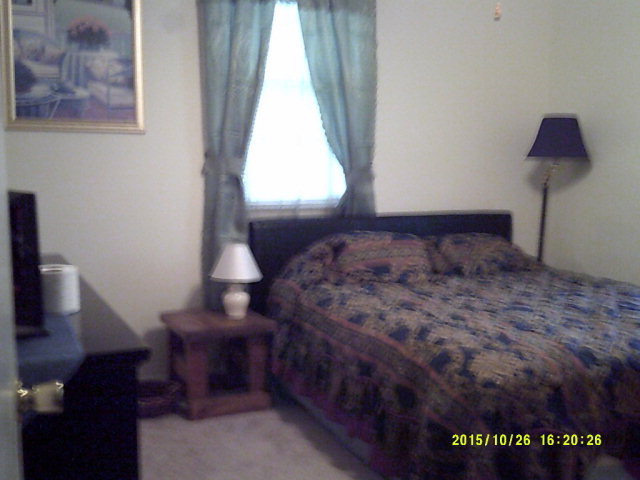 2880 Lumpkin Road Augusta, GA 30906 - Photo 5 of 9