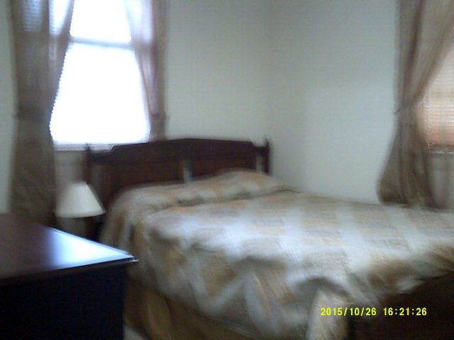 2880 Lumpkin Road Augusta, GA 30906 - Photo 6 of 9