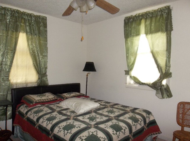 2880 Lumpkin Road Augusta, GA 30906 - Photo 8 of 9