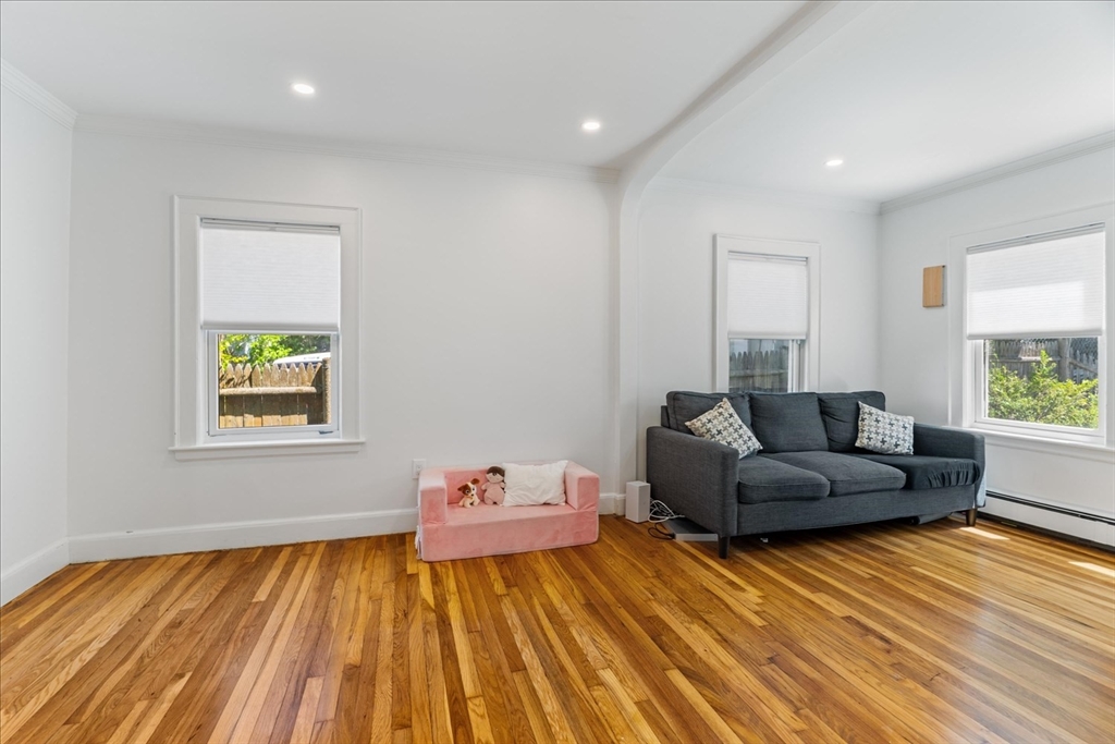 56 Congress Place Dedham, MA 02026 - Photo 11 of 36
