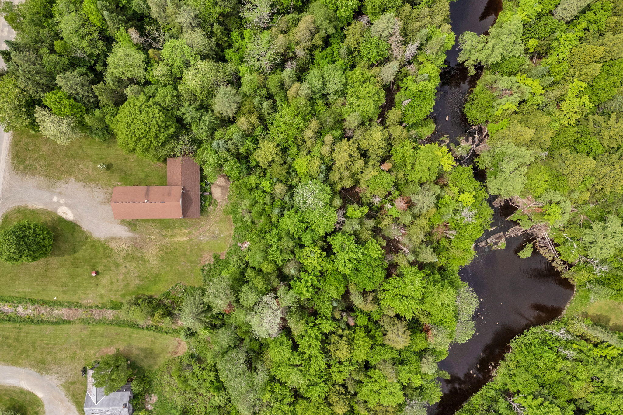 33 Gardner Street Sherman, ME 04776 - Photo 57 of 61 57-web-or-mls-33-gardiner-street