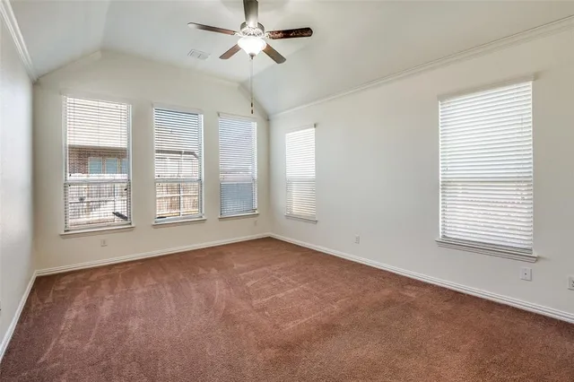 $699,999 | 2301 Prairie Glen Street, Lewisville, TX 75056