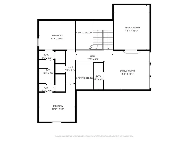 $699,999 | 2301 Prairie Glen Street, Lewisville, TX 75056