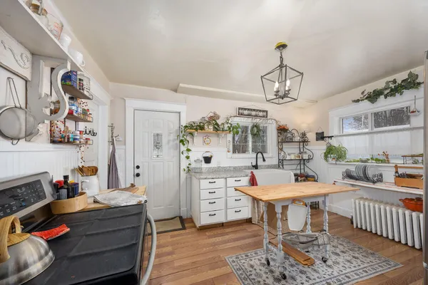 $220,000 | 614 West Cass Street, Greenville, MI 48838