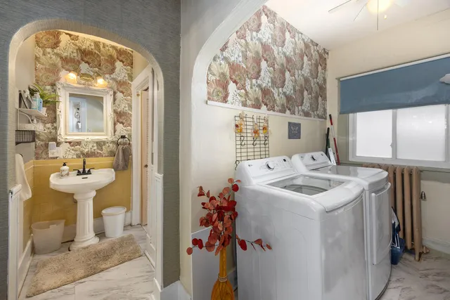 $242,000 | 614 West Cass Street, Greenville, MI 48838