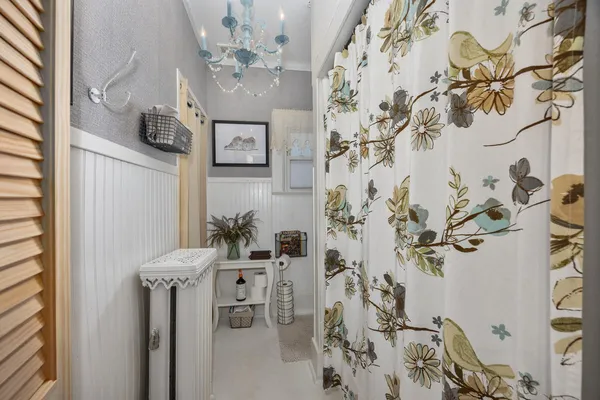 $220,000 | 614 West Cass Street, Greenville, MI 48838