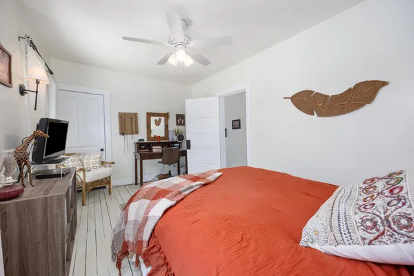 $220,000 | 614 West Cass Street, Greenville, MI 48838