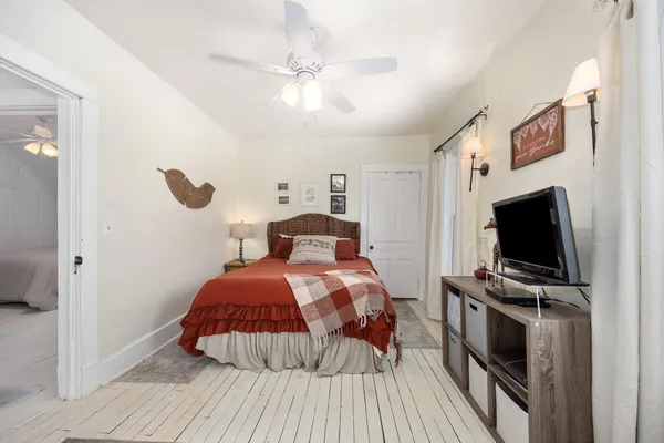 $220,000 | 614 West Cass Street, Greenville, MI 48838