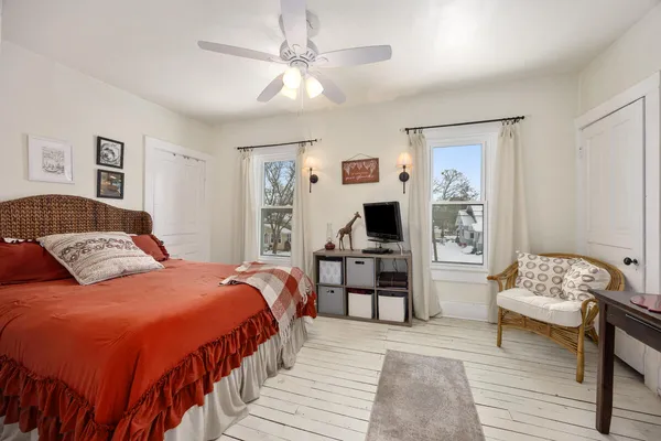 $220,000 | 614 West Cass Street, Greenville, MI 48838