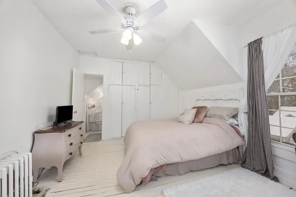 $220,000 | 614 West Cass Street, Greenville, MI 48838