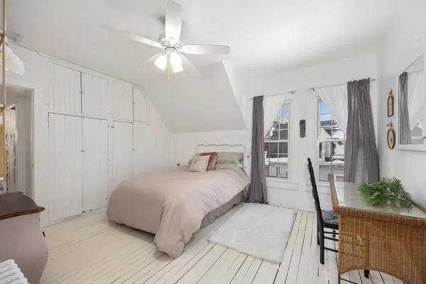 $220,000 | 614 West Cass Street, Greenville, MI 48838