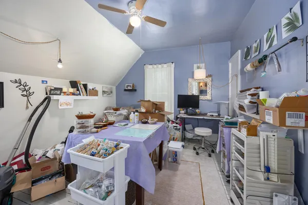 $220,000 | 614 West Cass Street, Greenville, MI 48838