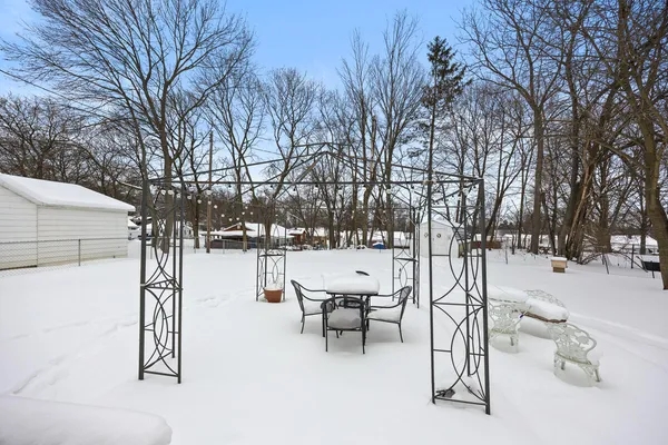 $220,000 | 614 West Cass Street, Greenville, MI 48838